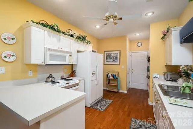 1614 Iverness Court, Gastonia, NC 28056