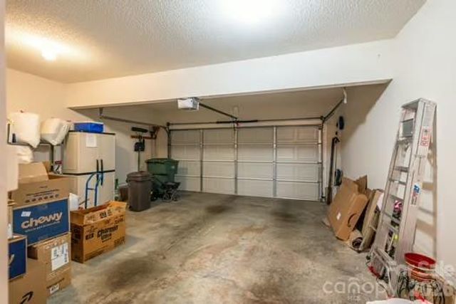 1614 Iverness Court, Gastonia, NC 28056