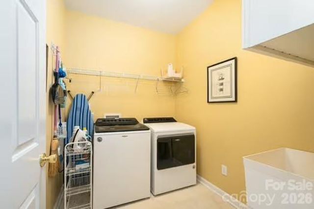 1614 Iverness Court, Gastonia, NC 28056