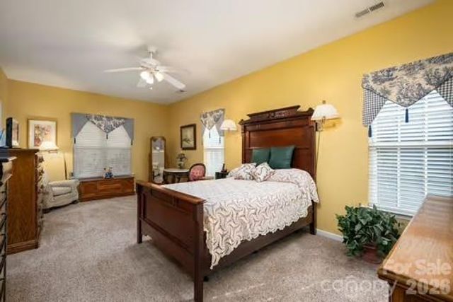 1614 Iverness Court, Gastonia, NC 28056