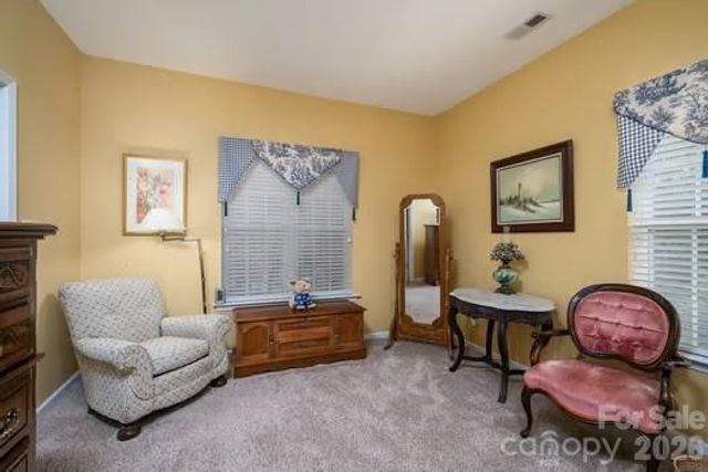 1614 Iverness Court, Gastonia, NC 28056