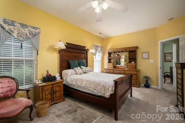 1614 Iverness Court, Gastonia, NC 28056