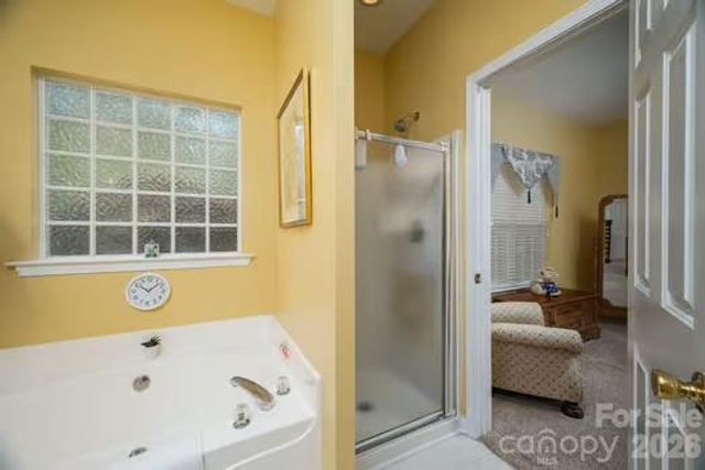 1614 Iverness Court, Gastonia, NC 28056