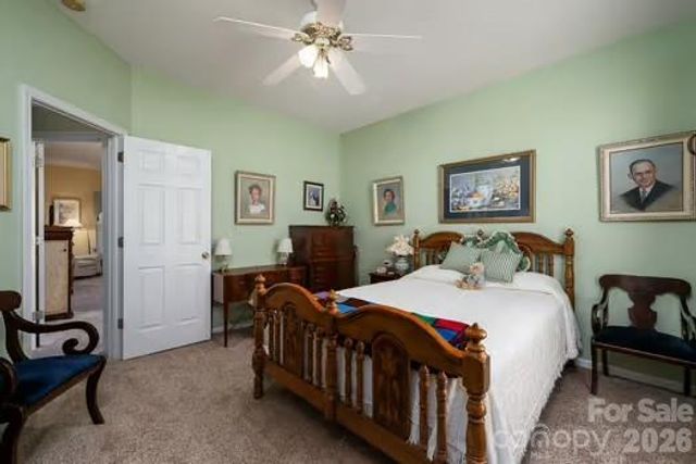 1614 Iverness Court, Gastonia, NC 28056