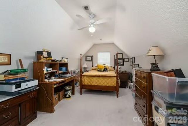 1614 Iverness Court, Gastonia, NC 28056