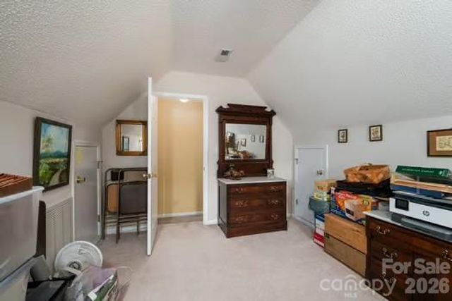 1614 Iverness Court, Gastonia, NC 28056