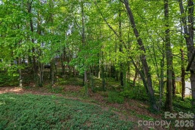 1614 Iverness Court, Gastonia, NC 28056