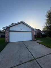 1019 Western Springs Drive, Katy, TX 77450