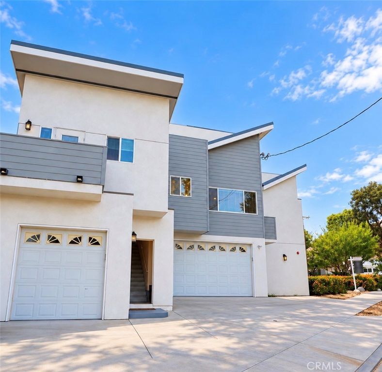 2500 Hermosa Ave C, Montrose, CA 91020