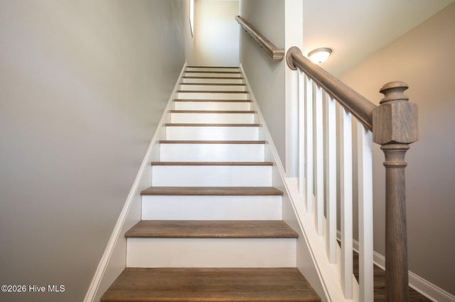 730 W Illinois Avenue, Southern Pines, NC 28387