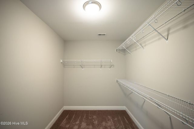 730 W Illinois Avenue, Southern Pines, NC 28387