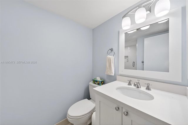 2301 S Ocean Dr 2302, Hollywood, FL 33019