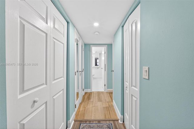 2301 S Ocean Dr 2302, Hollywood, FL 33019