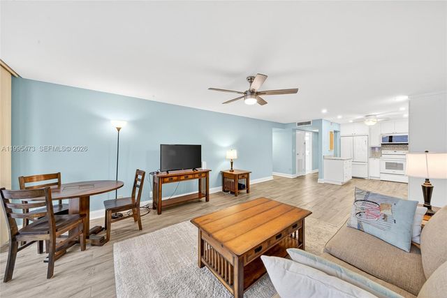 2301 S Ocean Dr 2302, Hollywood, FL 33019