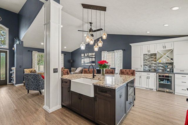 6630 Cannon Farms Drive NE, Rockford, MI 49341