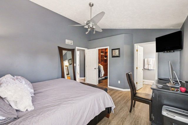 6630 Cannon Farms Drive NE, Rockford, MI 49341
