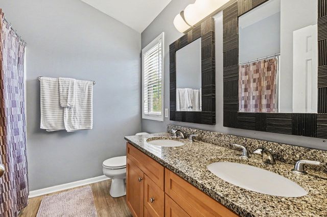 6630 Cannon Farms Drive NE, Rockford, MI 49341