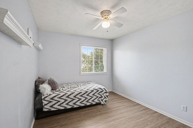 6630 Cannon Farms Drive NE, Rockford, MI 49341