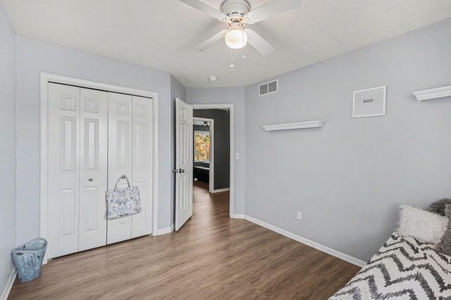 6630 Cannon Farms Drive NE, Rockford, MI 49341