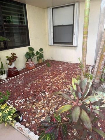 20381 NE 30th Ave 118-7, Aventura, FL 33180