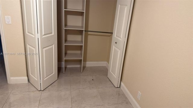 20381 NE 30th Ave 118-7, Aventura, FL 33180