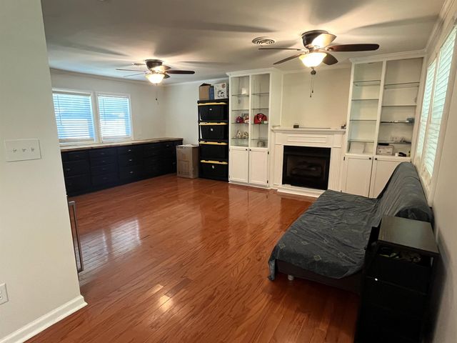 7835 CAPTAIN RD, Millington, TN 38053