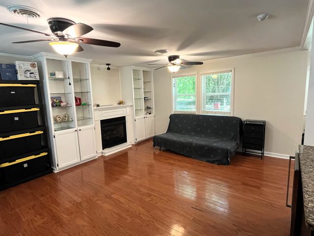 7835 CAPTAIN RD, Millington, TN 38053