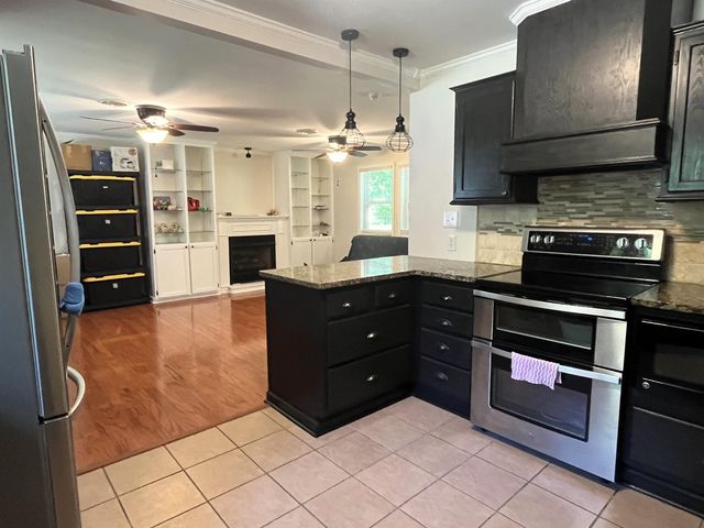 7835 CAPTAIN RD, Millington, TN 38053