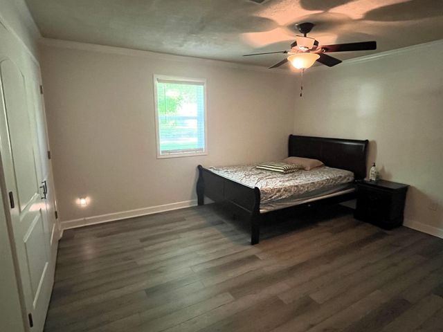 7835 CAPTAIN RD, Millington, TN 38053