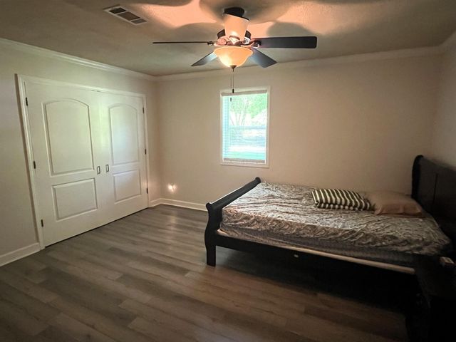 7835 CAPTAIN RD, Millington, TN 38053