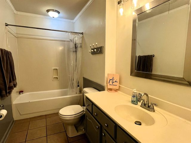7835 CAPTAIN RD, Millington, TN 38053