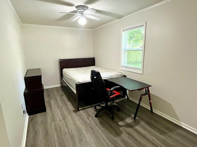 7835 CAPTAIN RD, Millington, TN 38053