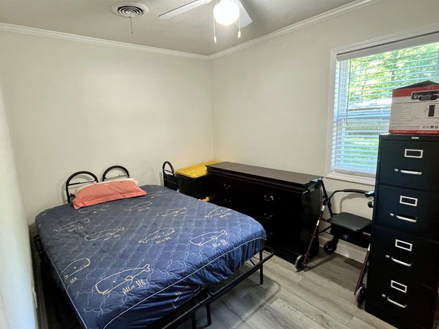 7835 CAPTAIN RD, Millington, TN 38053