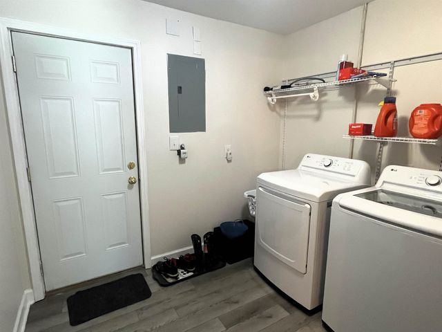 7835 CAPTAIN RD, Millington, TN 38053