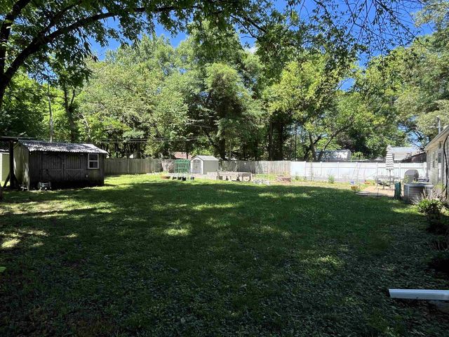 7835 CAPTAIN RD, Millington, TN 38053