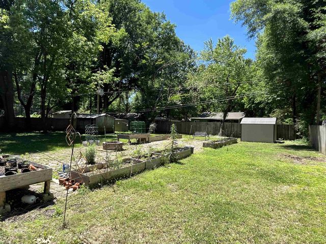 7835 CAPTAIN RD, Millington, TN 38053
