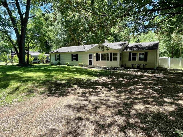 7835 CAPTAIN RD, Millington, TN 38053