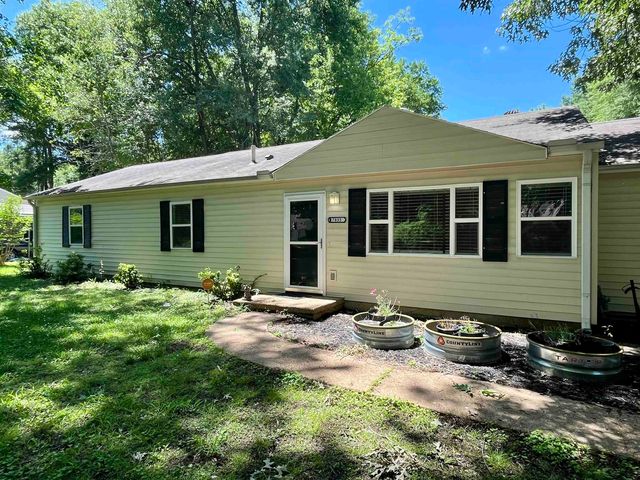 7835 CAPTAIN RD, Millington, TN 38053