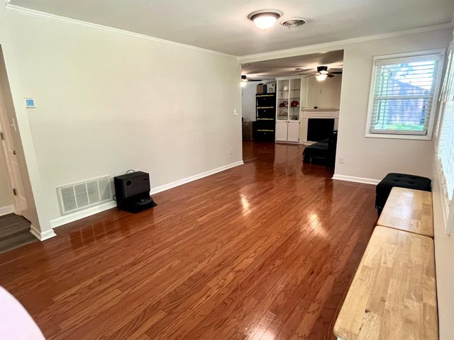 7835 CAPTAIN RD, Millington, TN 38053