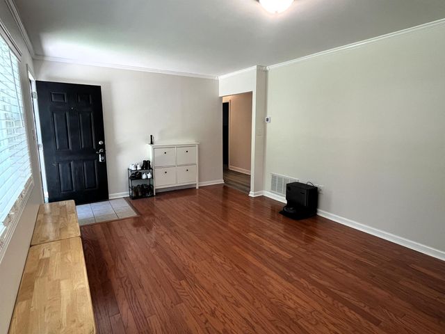 7835 CAPTAIN RD, Millington, TN 38053