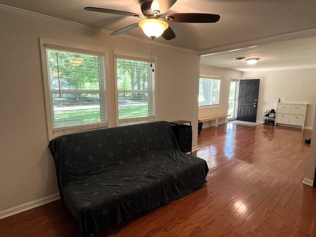 7835 CAPTAIN RD, Millington, TN 38053