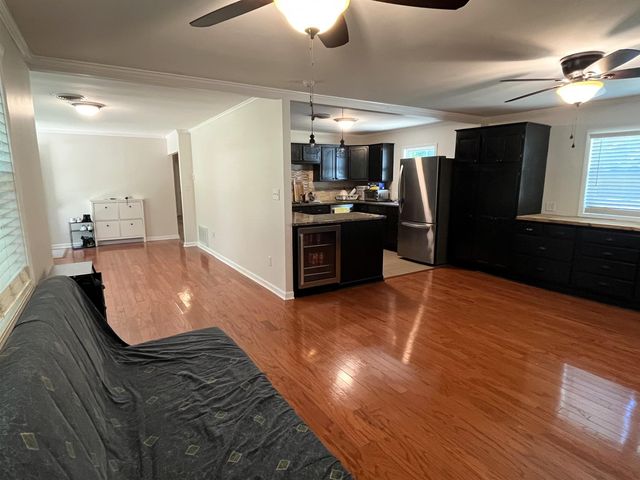 7835 CAPTAIN RD, Millington, TN 38053