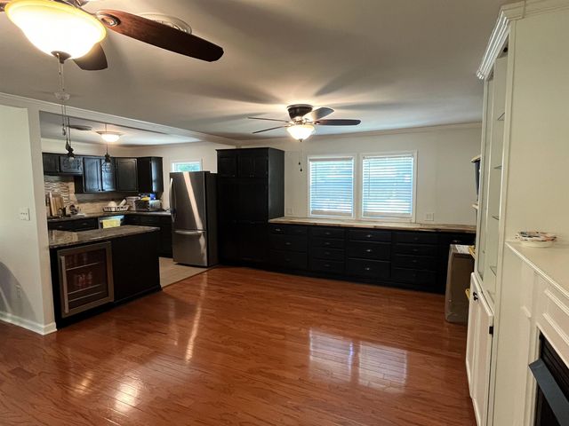 7835 CAPTAIN RD, Millington, TN 38053