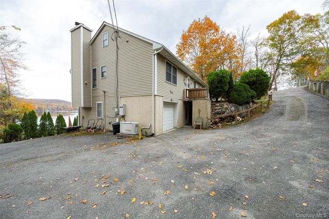 1098 292 Route, Holmes, NY 12531