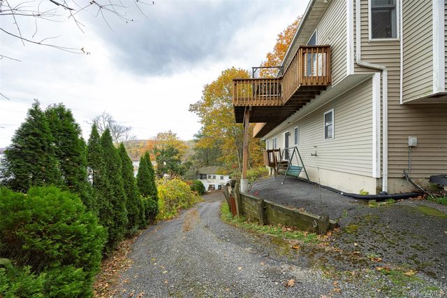 1098 292 Route, Holmes, NY 12531