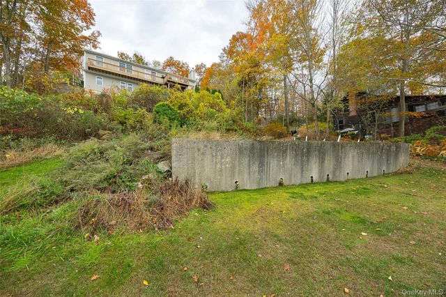 1098 292 Route, Holmes, NY 12531