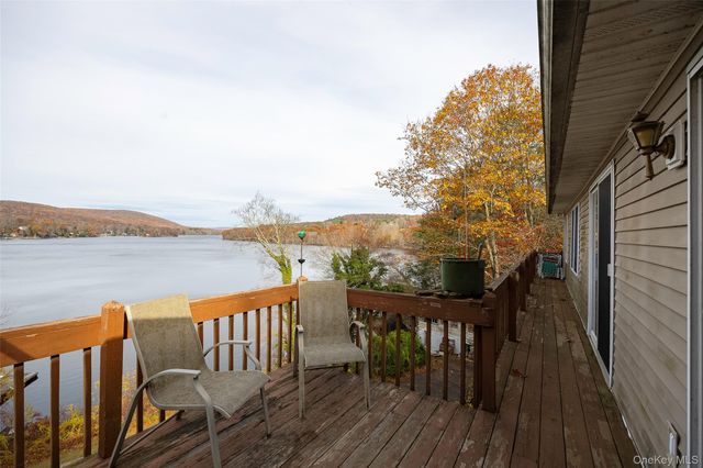 1098 292 Route, Holmes, NY 12531