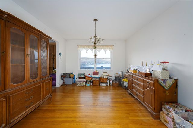 1098 292 Route, Holmes, NY 12531