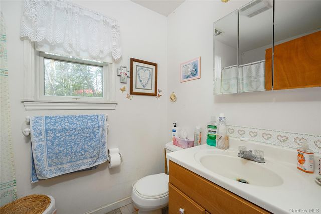 1098 292 Route, Holmes, NY 12531