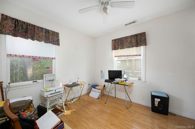 1098 292 Route, Holmes, NY 12531